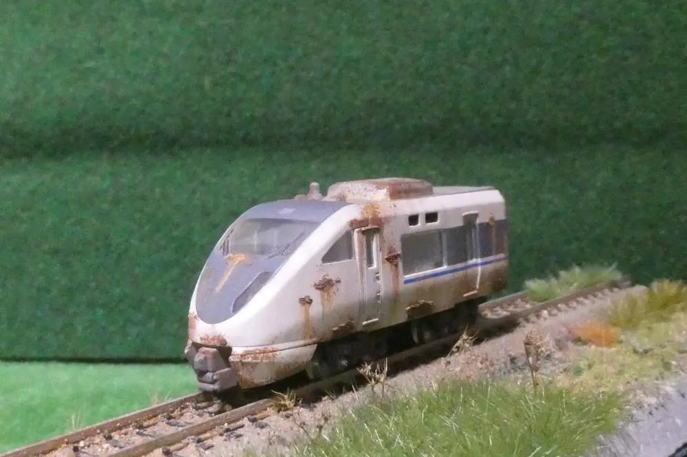 2026年最新】bトレ サンダーバードの人気アイテム - メルカリ