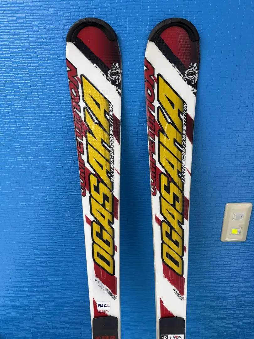 2026年最新】オガサカogasaka tc-svの人気アイテム - メルカリ