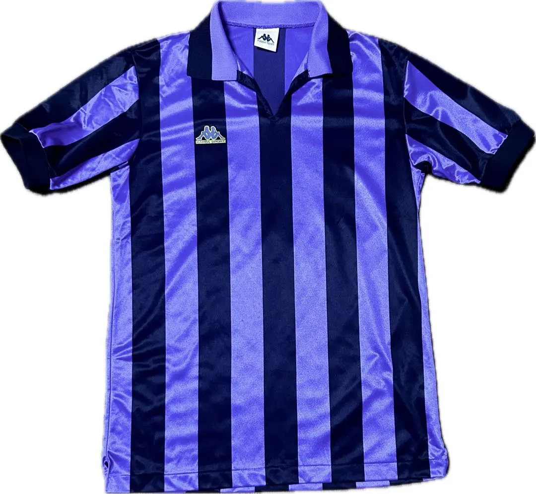 2026年最新】インテル ユニフォーム 90sの人気アイテム - メルカリ