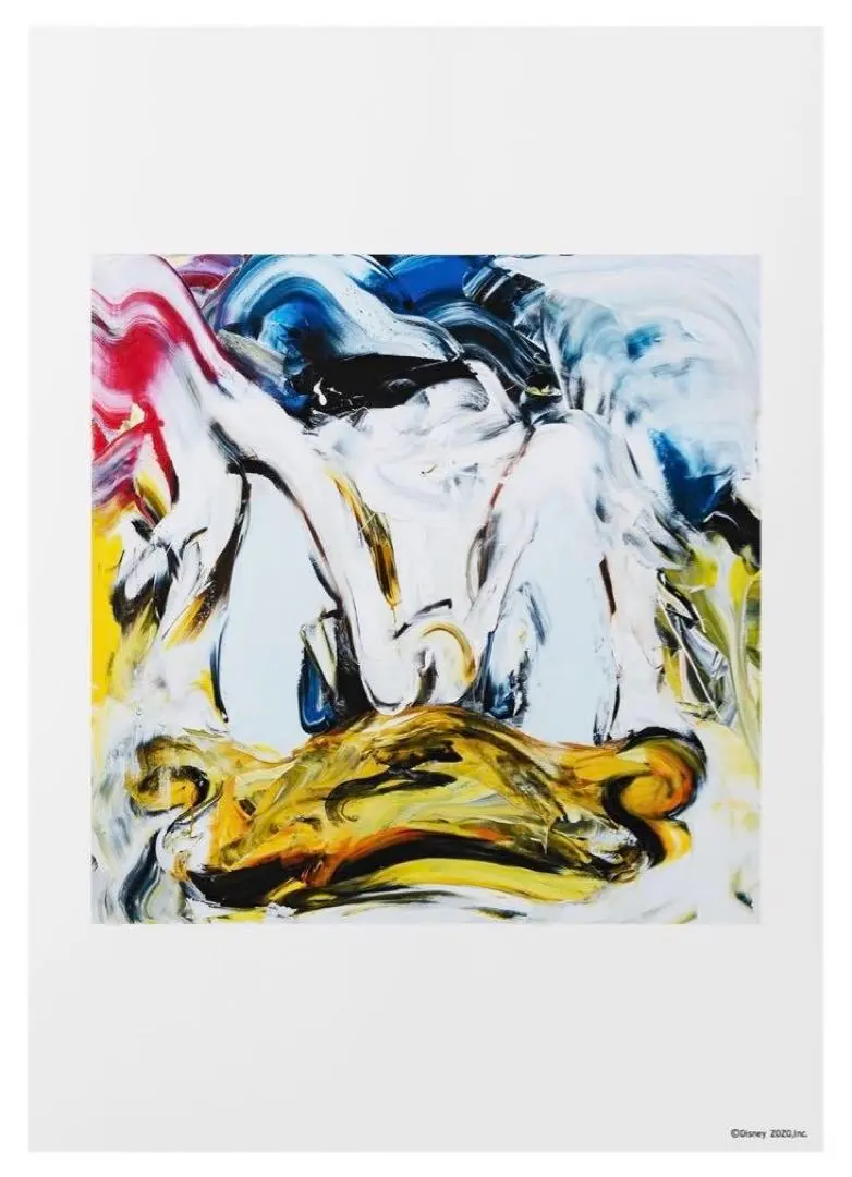 2026年最新】井田幸昌 シルクスクリーンの人気アイテム - メルカリ