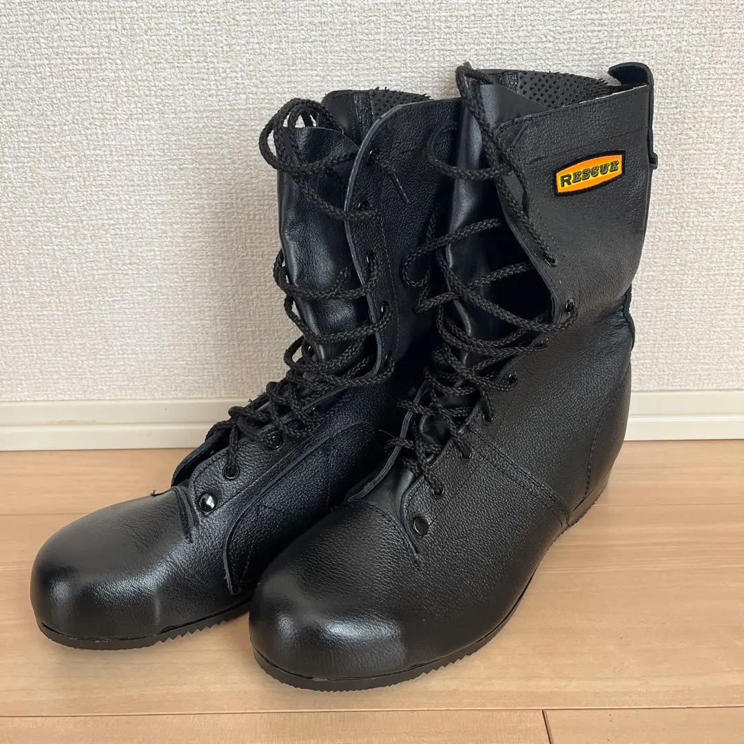 2026年最新】北原シューズの人気アイテム - メルカリ