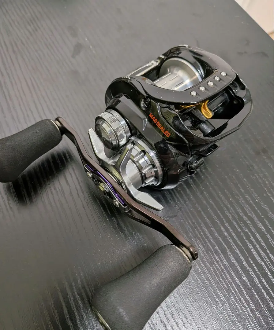 2026年最新】ジリオン HLCの人気アイテム - メルカリ