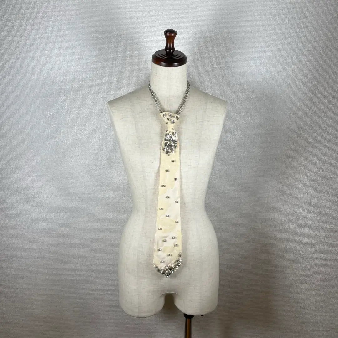 2026年最新】kishidamiki ネクタイの人気アイテム - メルカリ