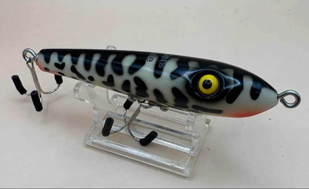 2026年最新】アングラーズメイドの人気アイテム - メルカリ