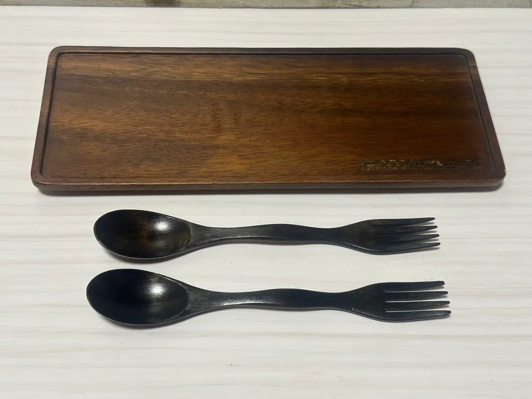 2026年最新】カタパルトファクトリーの人気アイテム - メルカリ