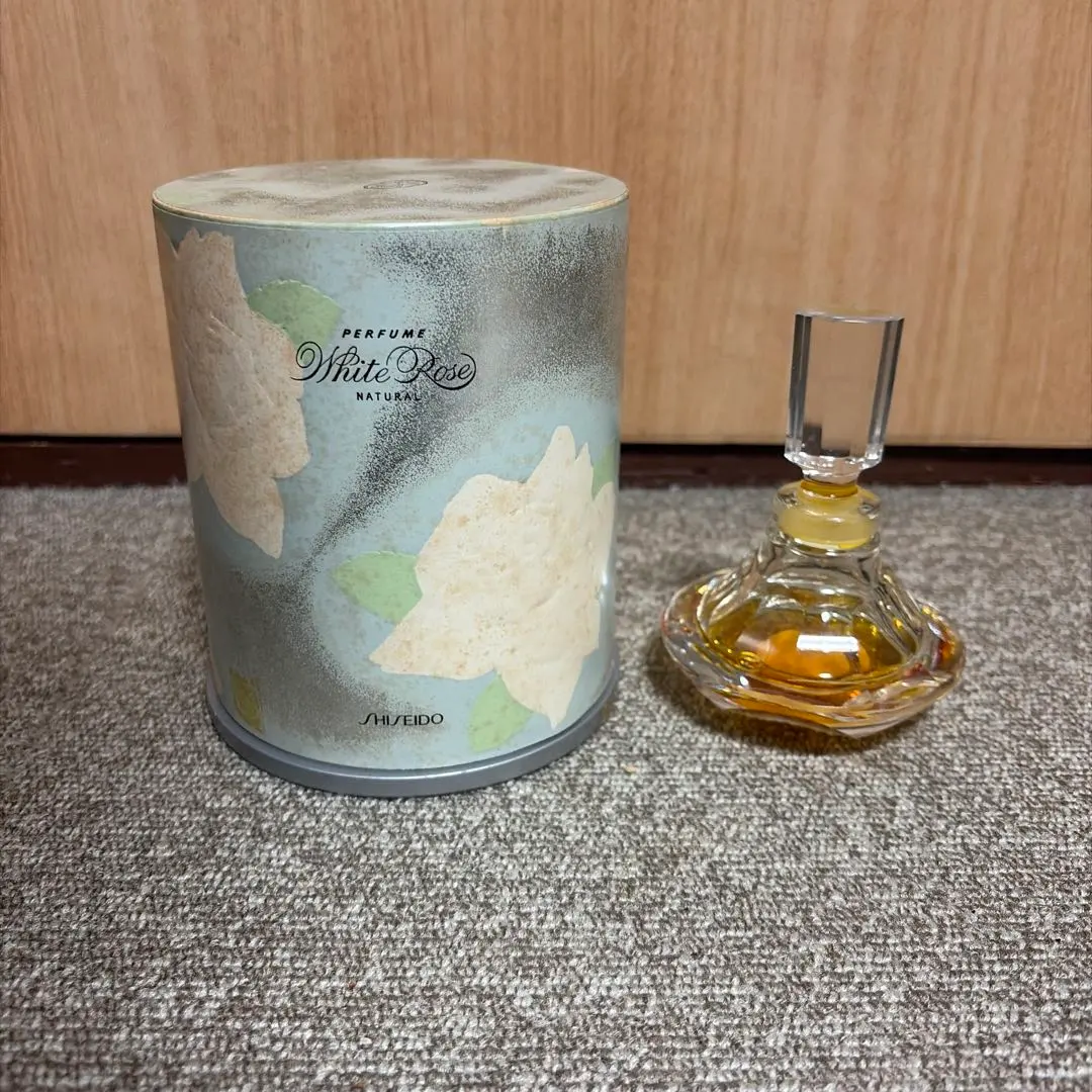 2026年最新】資生堂 ホワイトローズ ナチュラルの人気アイテム - メルカリ