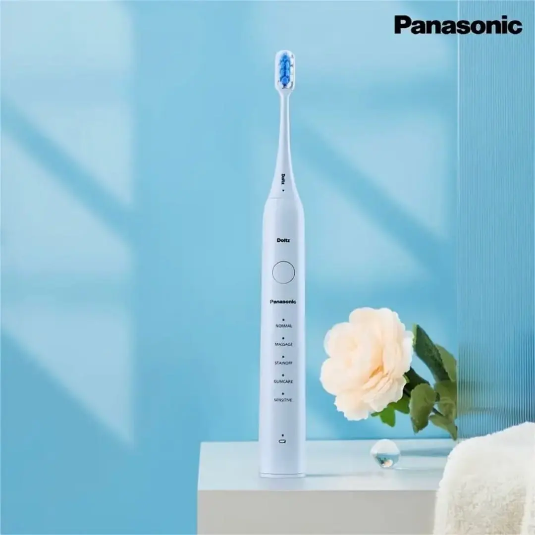 2026年最新】電動歯ブラシ パナソニック ドルツ da45の人気アイテム