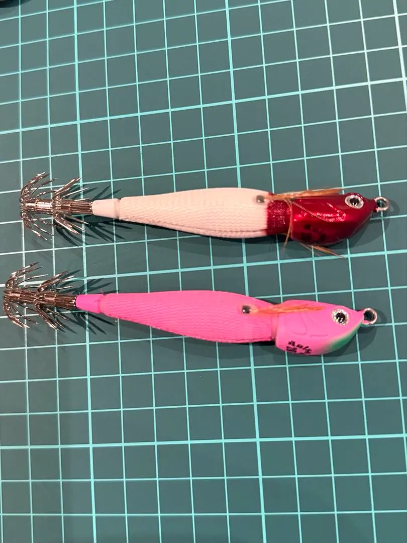 2026年最新】アニサキスッテの人気アイテム - メルカリ