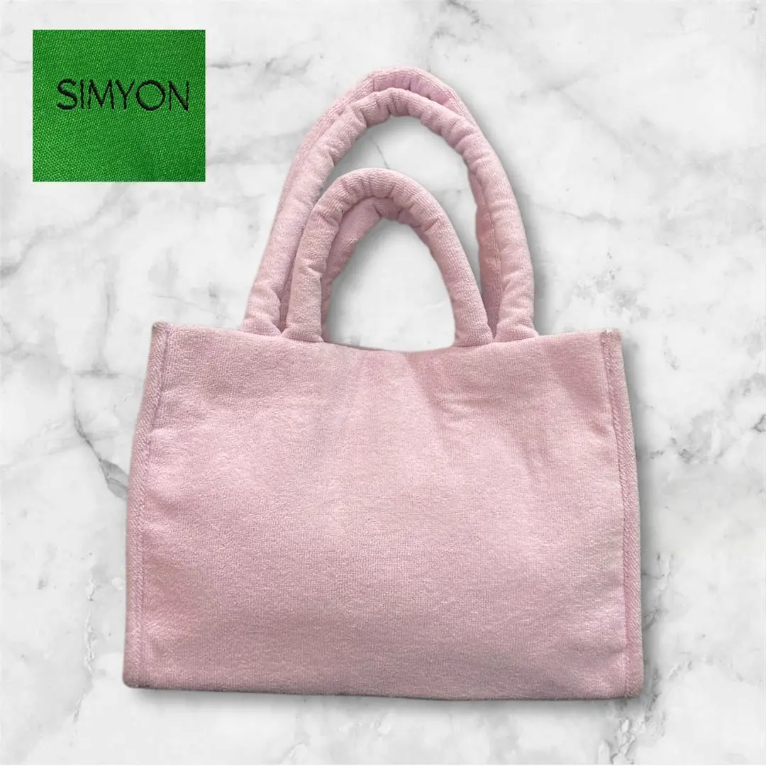 2026年最新】川上桃子 バッグの人気アイテム - メルカリ