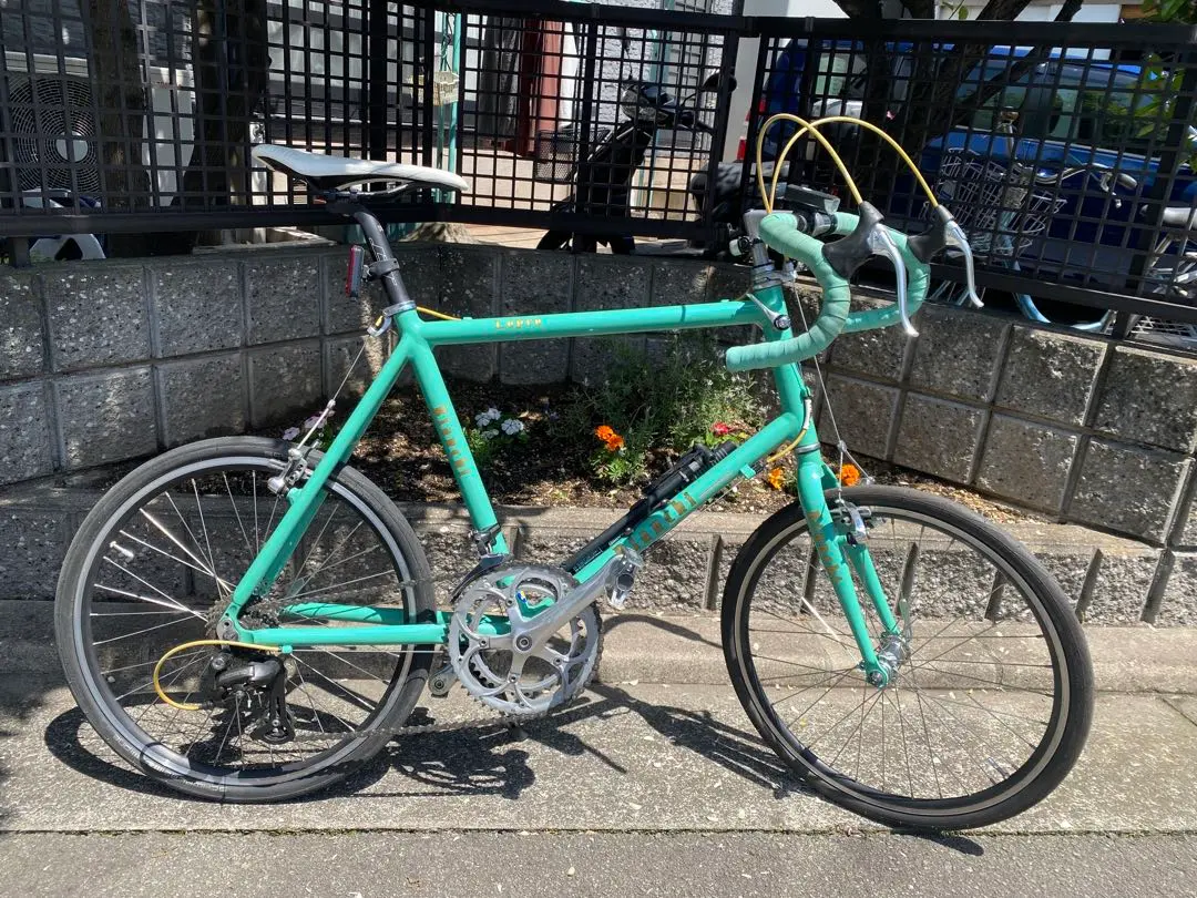 2026年最新】BIANCHI LEPREの人気アイテム - メルカリ