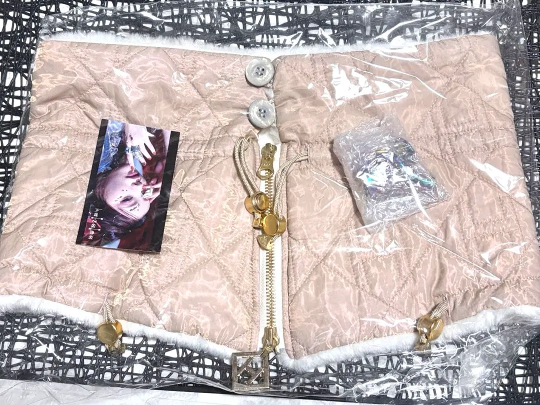 2026年最新】hazama スヌードの人気アイテム - メルカリ