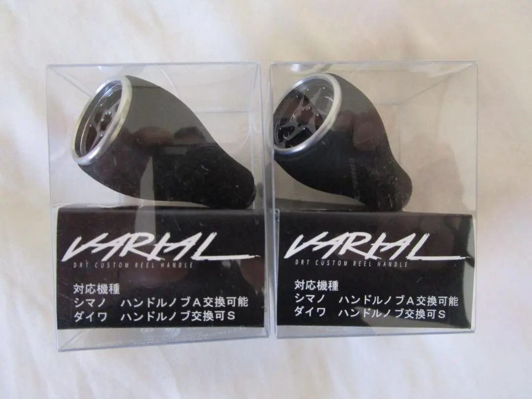 2026年最新】カルフォーム ノブの人気アイテム - メルカリ