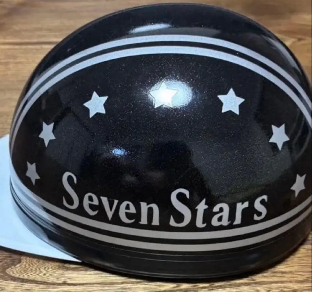 2026年最新】日照コルク半の人気アイテム - メルカリ