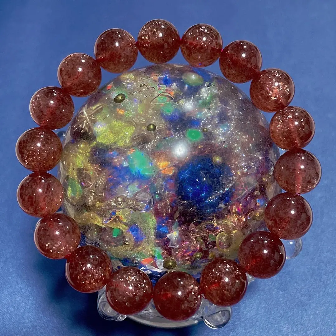 2026年最新】しのぶ先生 石の人気アイテム - メルカリ