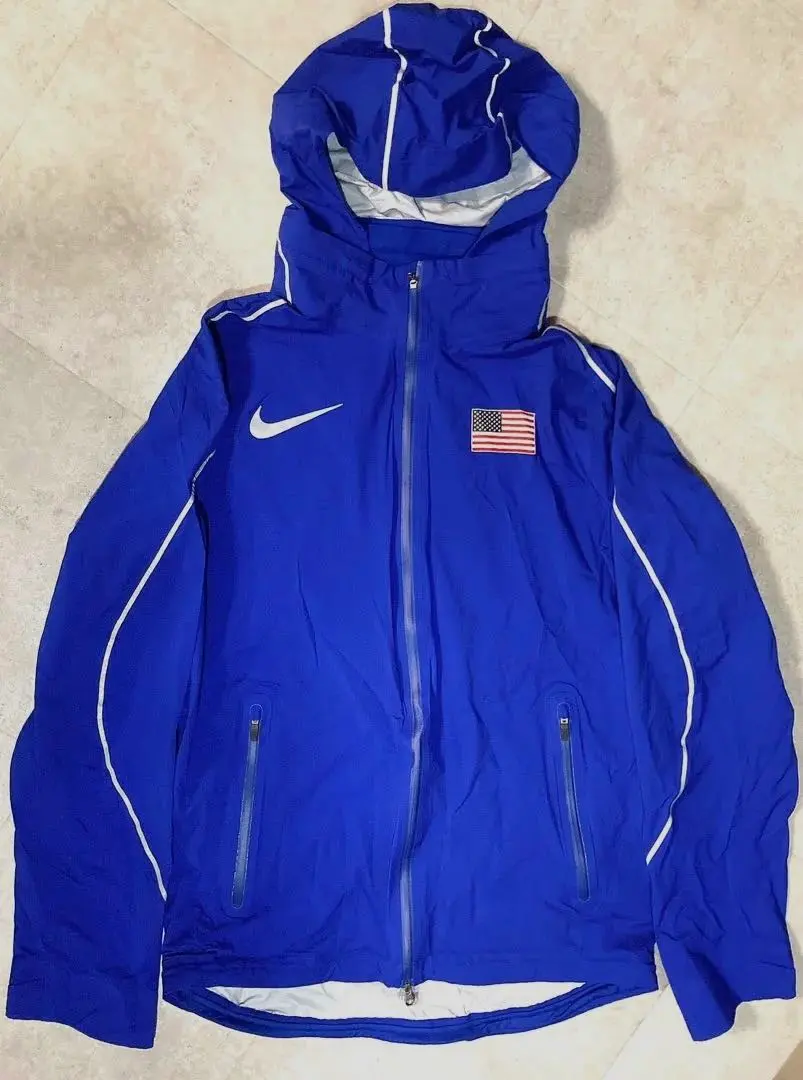 2026年最新】pro eliteストームジャケットの人気アイテム - メルカリ