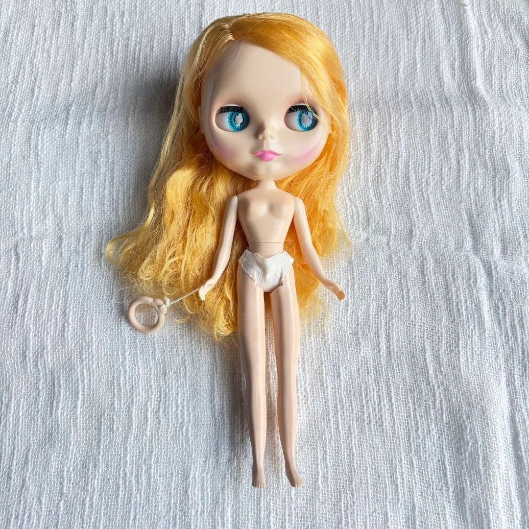 2026年最新】アシュリーズシークレットの人気アイテム - メルカリ