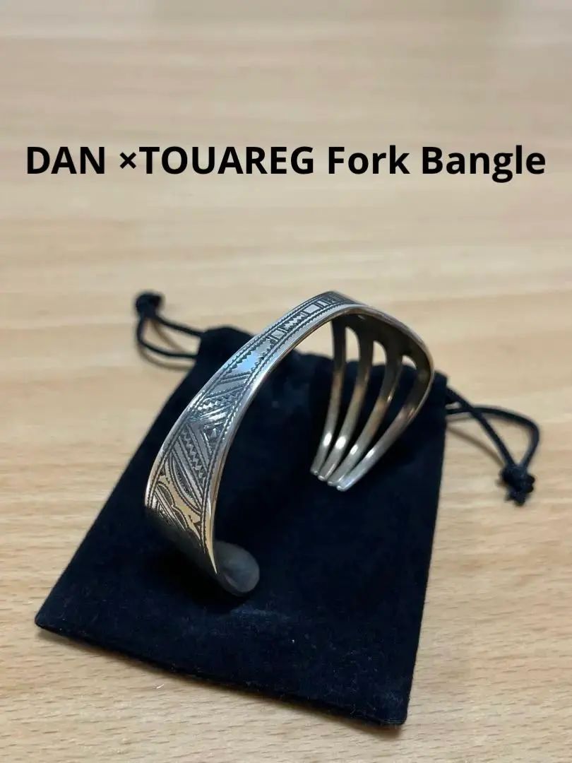 2026年最新】トゥアレグ danの人気アイテム - メルカリ