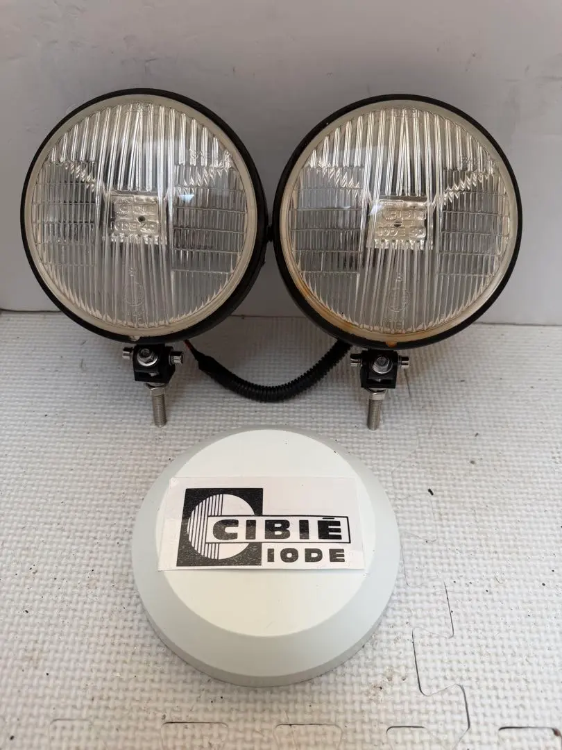 2026年最新】デュアルカウル マーシャルの人気アイテム - メルカリ