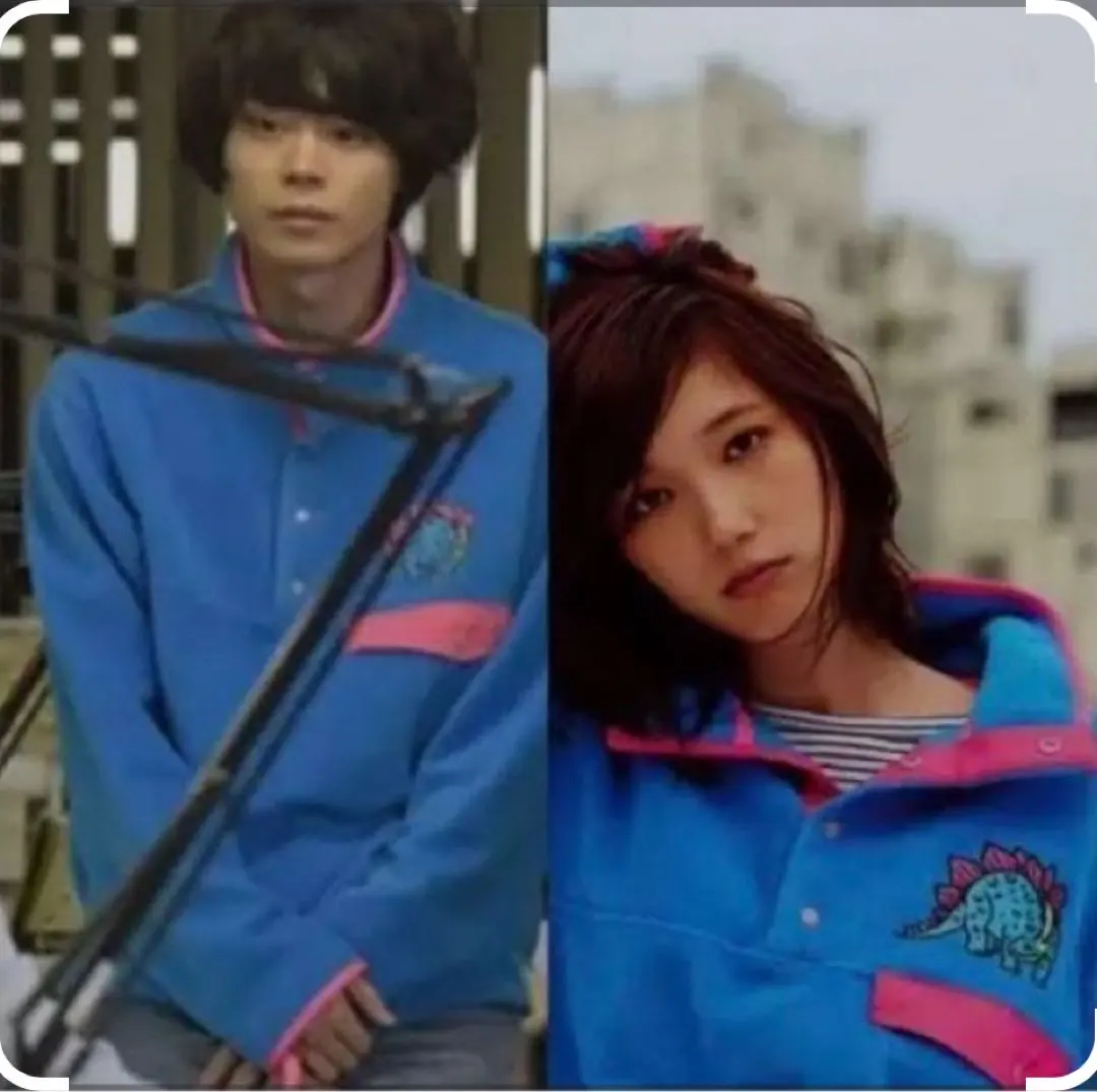 2026年最新】本田翼 チェキの人気アイテム - メルカリ