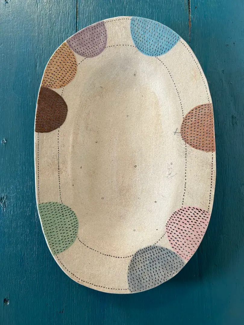 2026年最新】金井ゆみの人気アイテム - メルカリ