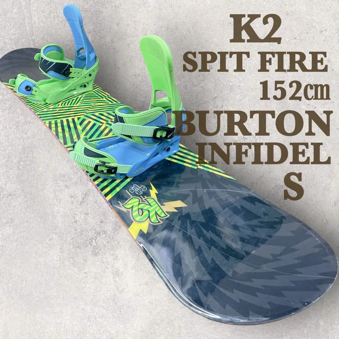 2026年最新】Burton INFIDELの人気アイテム - メルカリ