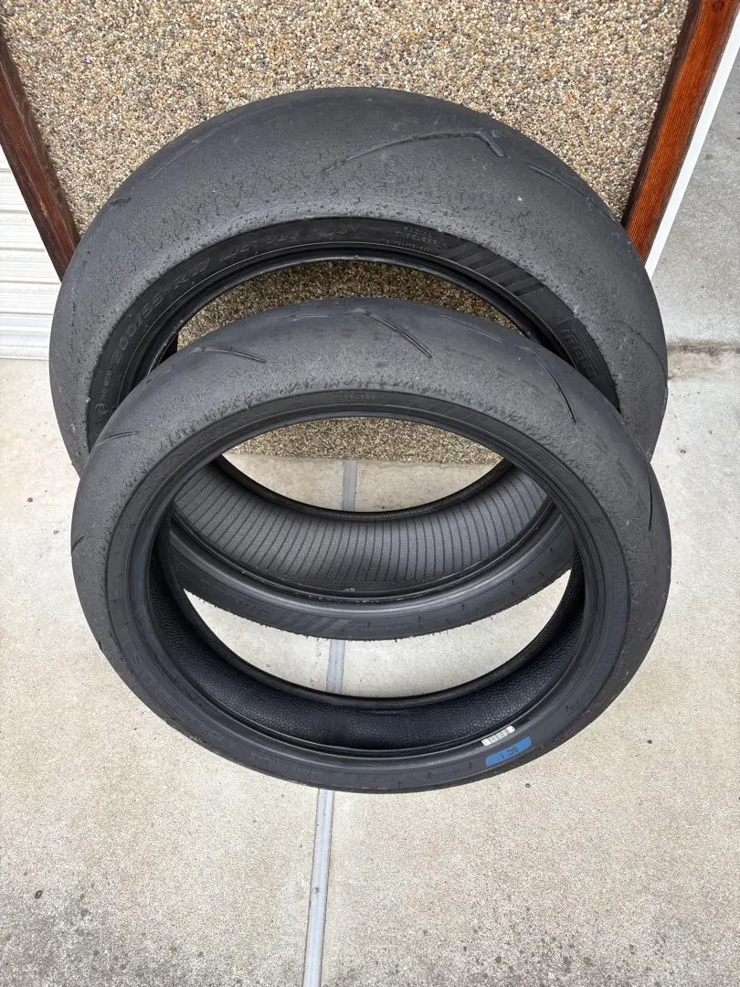 2026年最新】ピレリ スーパーコルサ v3の人気アイテム - メルカリ