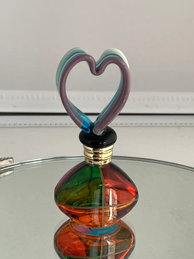 2026年最新】ベネチア 香水瓶の人気アイテム - メルカリ