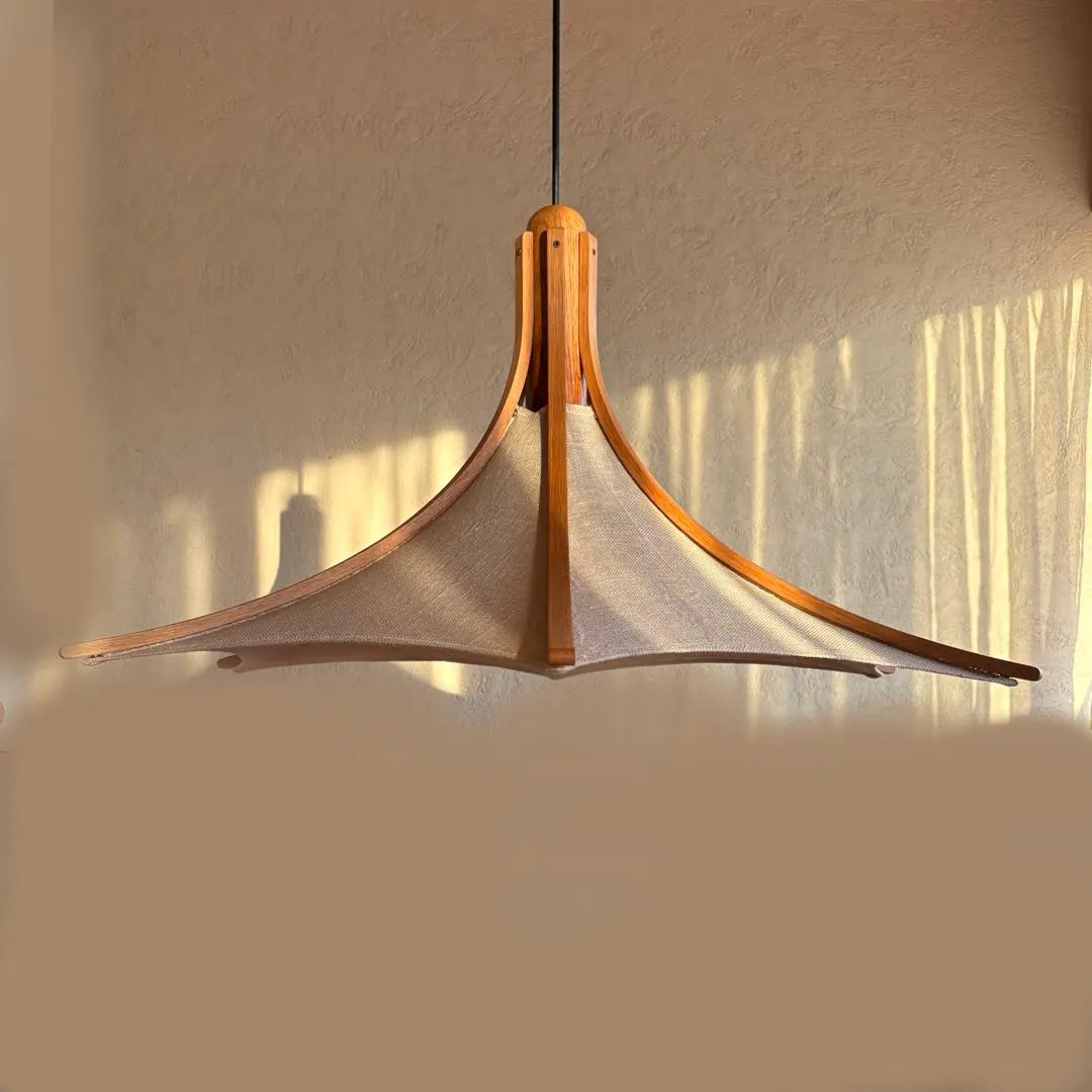 2026年最新】ドムス 照明の人気アイテム - メルカリ