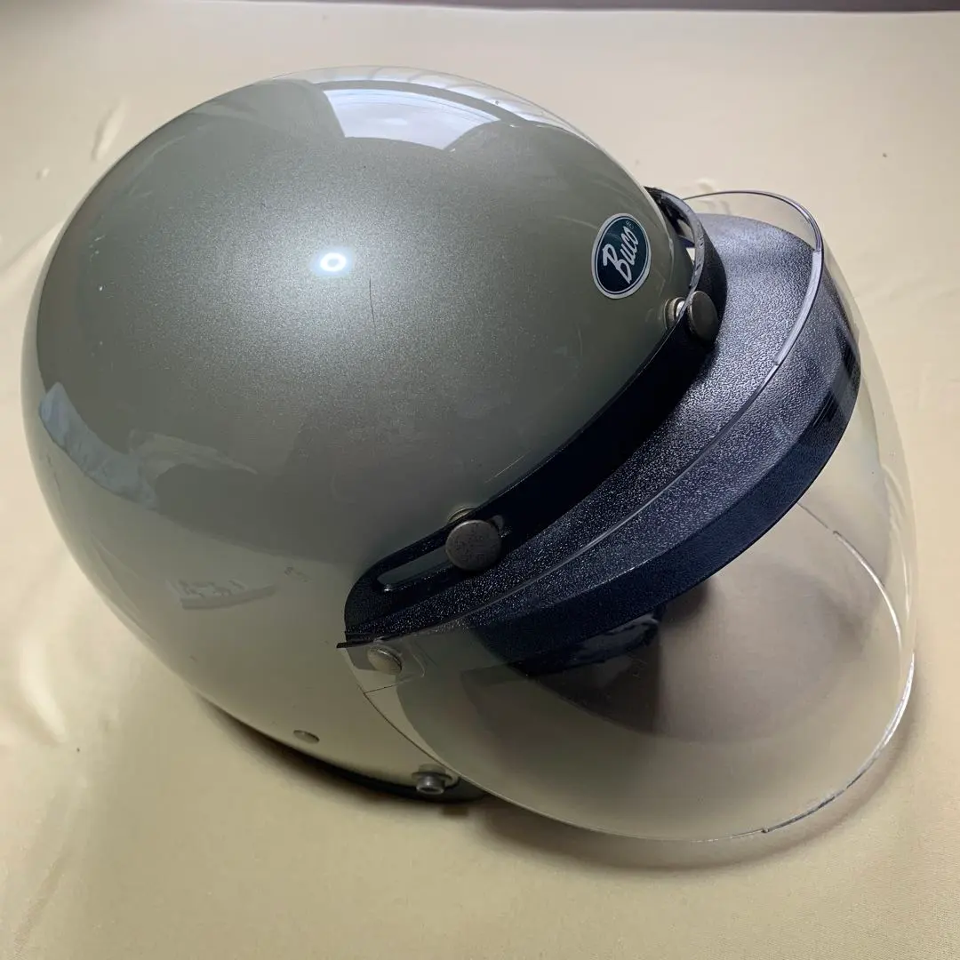 2026年最新】スモールブコの人気アイテム - メルカリ