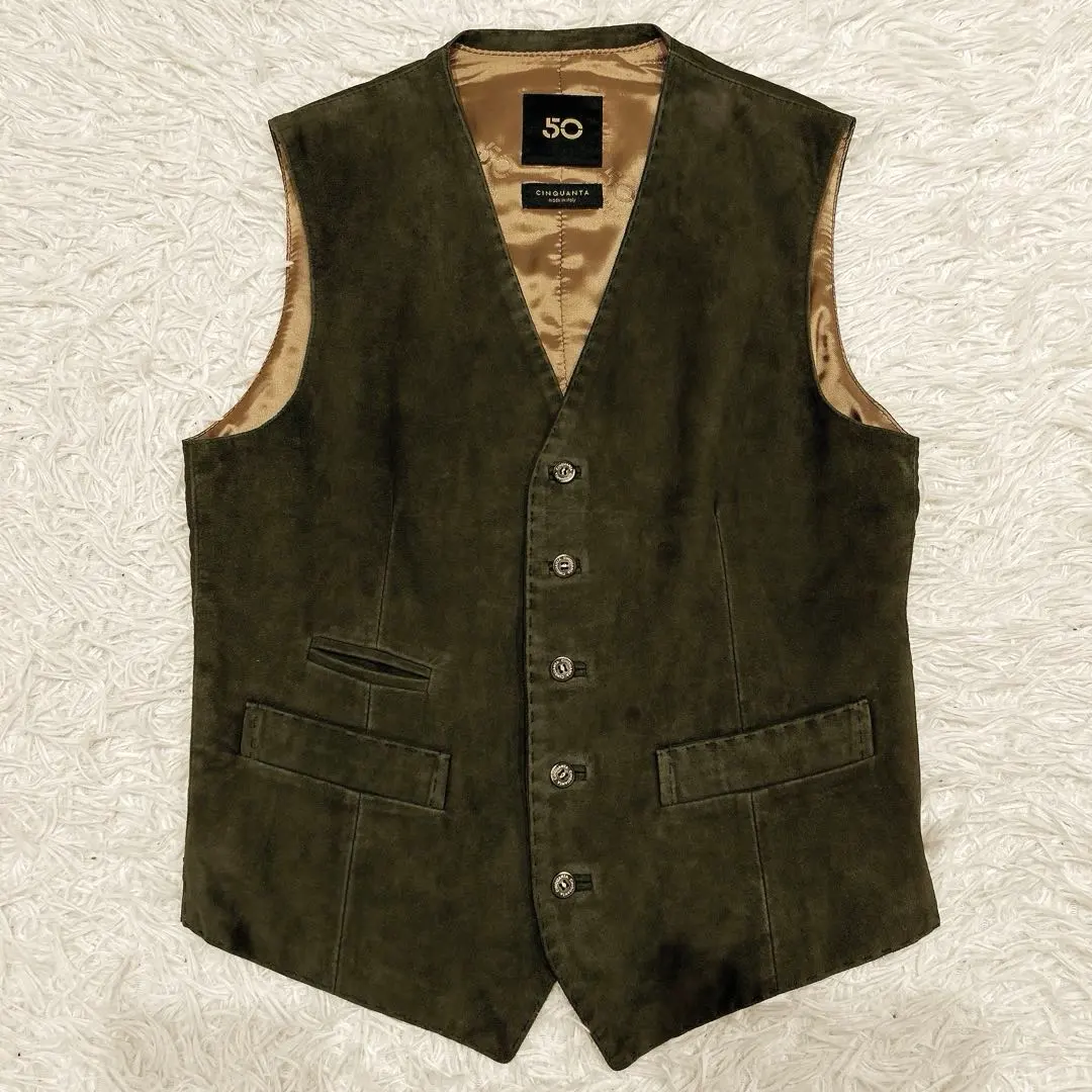 2026年最新】CINQUANT ベストの人気アイテム - メルカリ