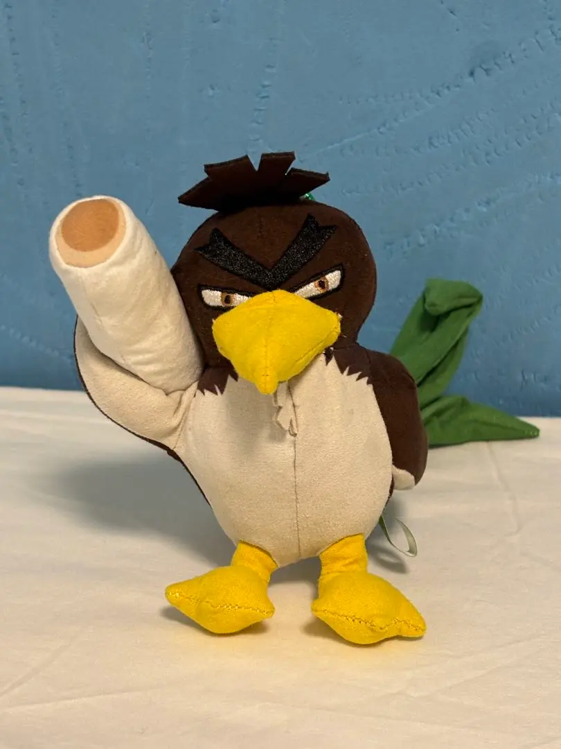 2026年最新】カモネギ三葱隊ものがたりの人気アイテム - メルカリ