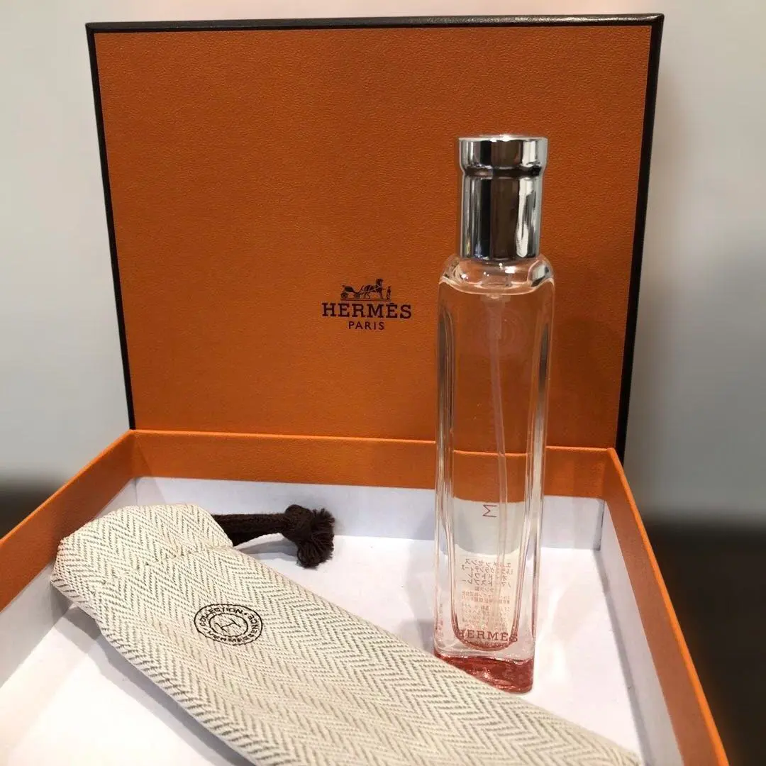 2026年最新】ミルラエグランティーヌの人気アイテム - メルカリ