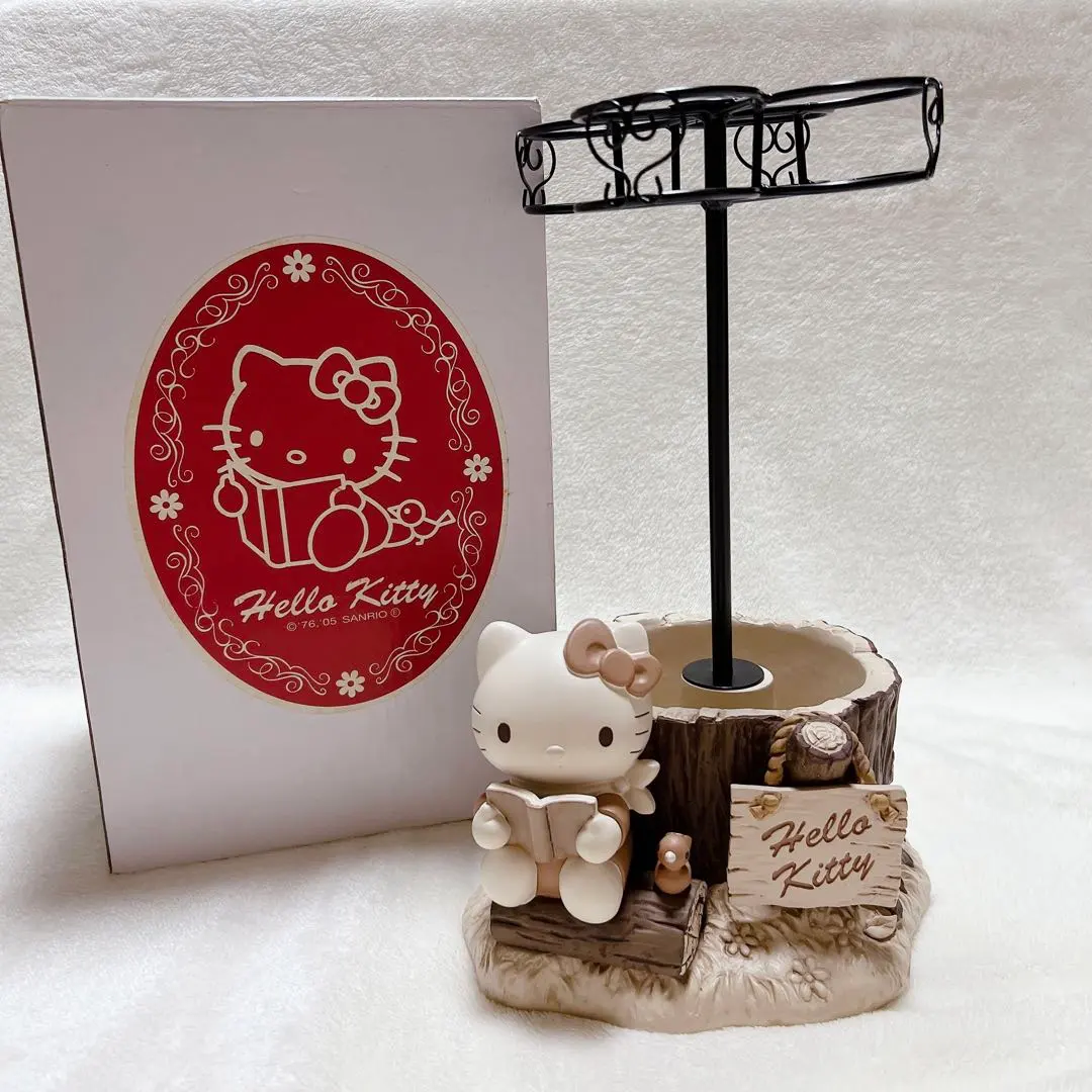 2026年最新】Sanrio 傘立ての人気アイテム - メルカリ