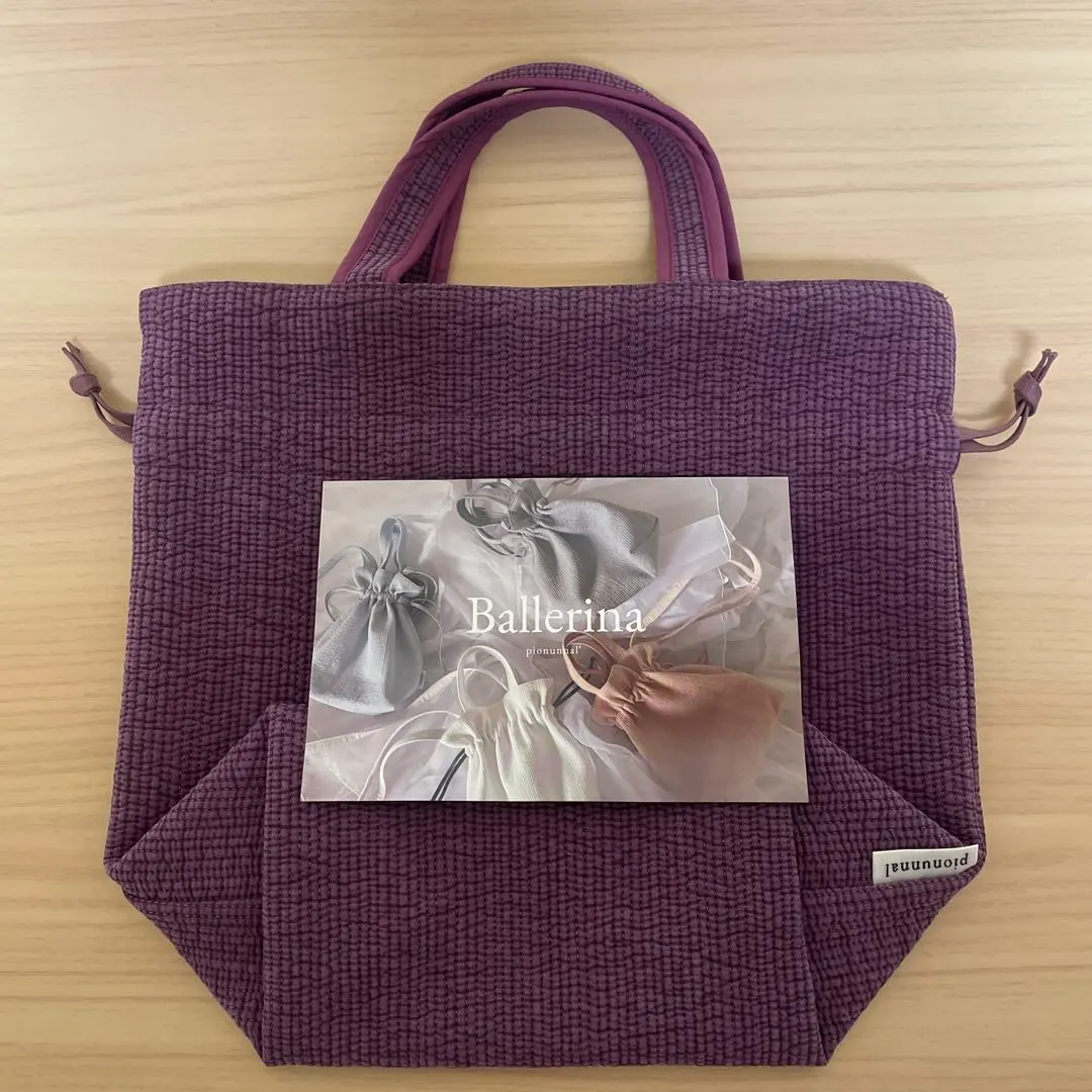 2026年最新】pionunnal バレリーナの人気アイテム - メルカリ