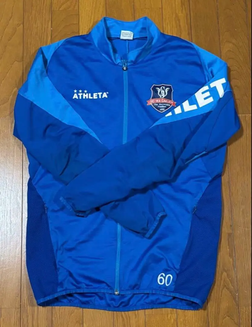 2026年最新】聖和学園高等学校の人気アイテム - メルカリ