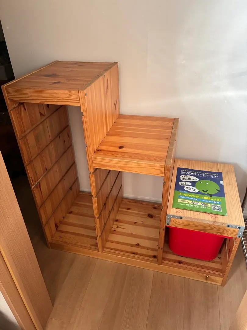 2026年最新】TROFAST トロファスト 棚板,の人気アイテム - メルカリ