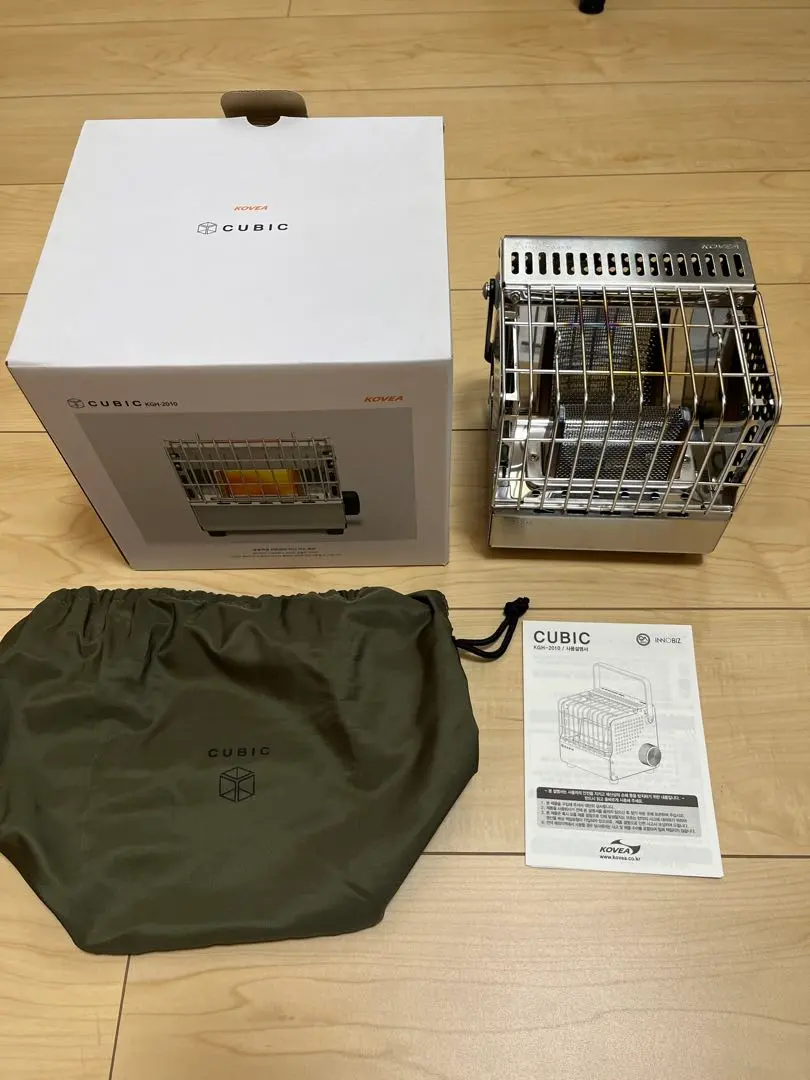 2026年最新】KOVEA ストーブの人気アイテム - メルカリ