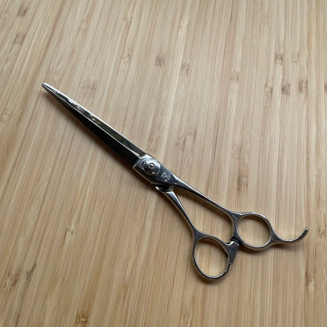 2026年最新】マチックライン ナルトシザーの人気アイテム - メルカリ