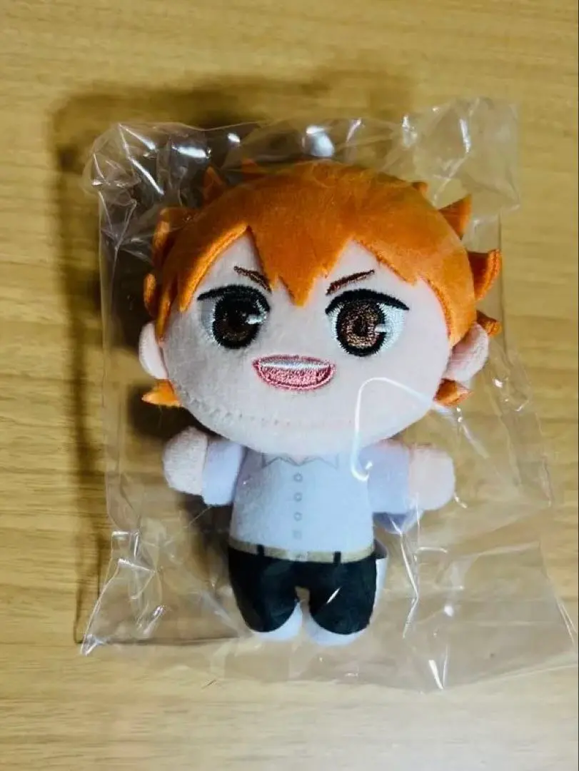 2026年最新】ラウンドワン ぬいぐるみ ハイキューの人気アイテム