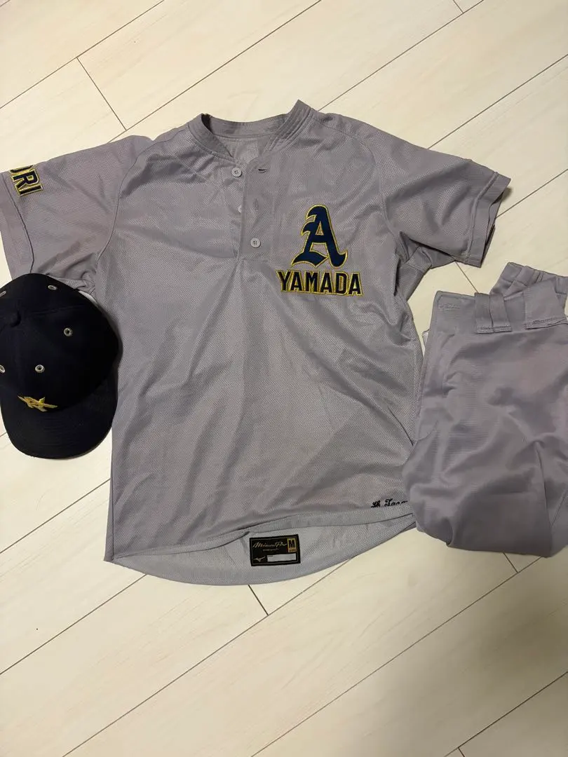 2026年最新】青森山田 ユニフォームの人気アイテム - メルカリ