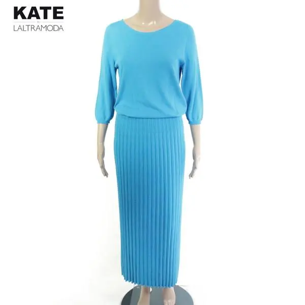 2026年最新】KATE by LALTRAMODA ワンピースの人気アイテム - メルカリ