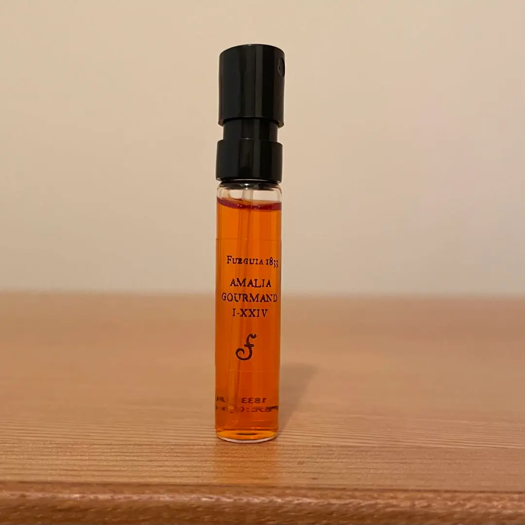 2026年最新】フエギア アマリアの人気アイテム - メルカリ