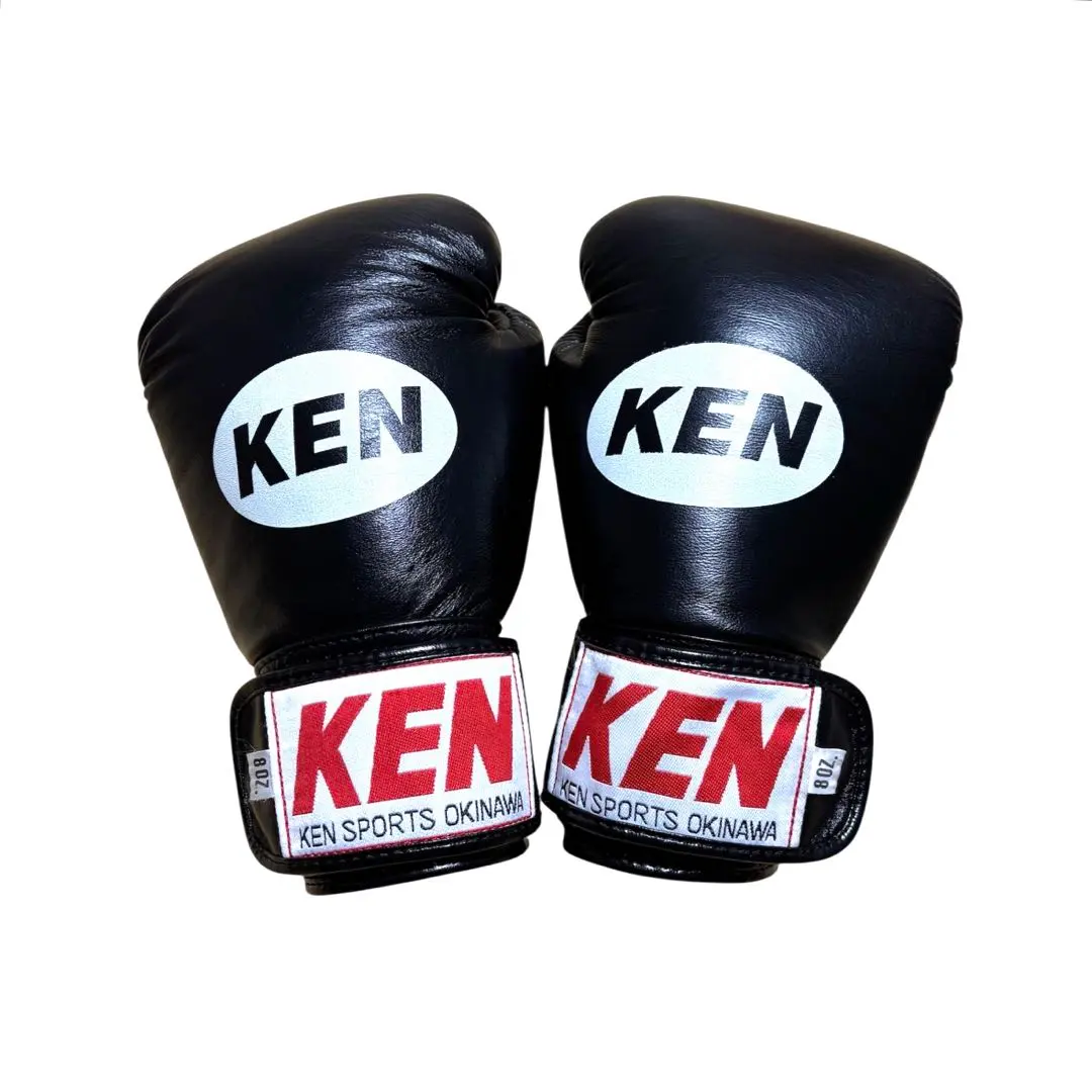 2026年最新】KEN グローブ ボクシングの人気アイテム - メルカリ