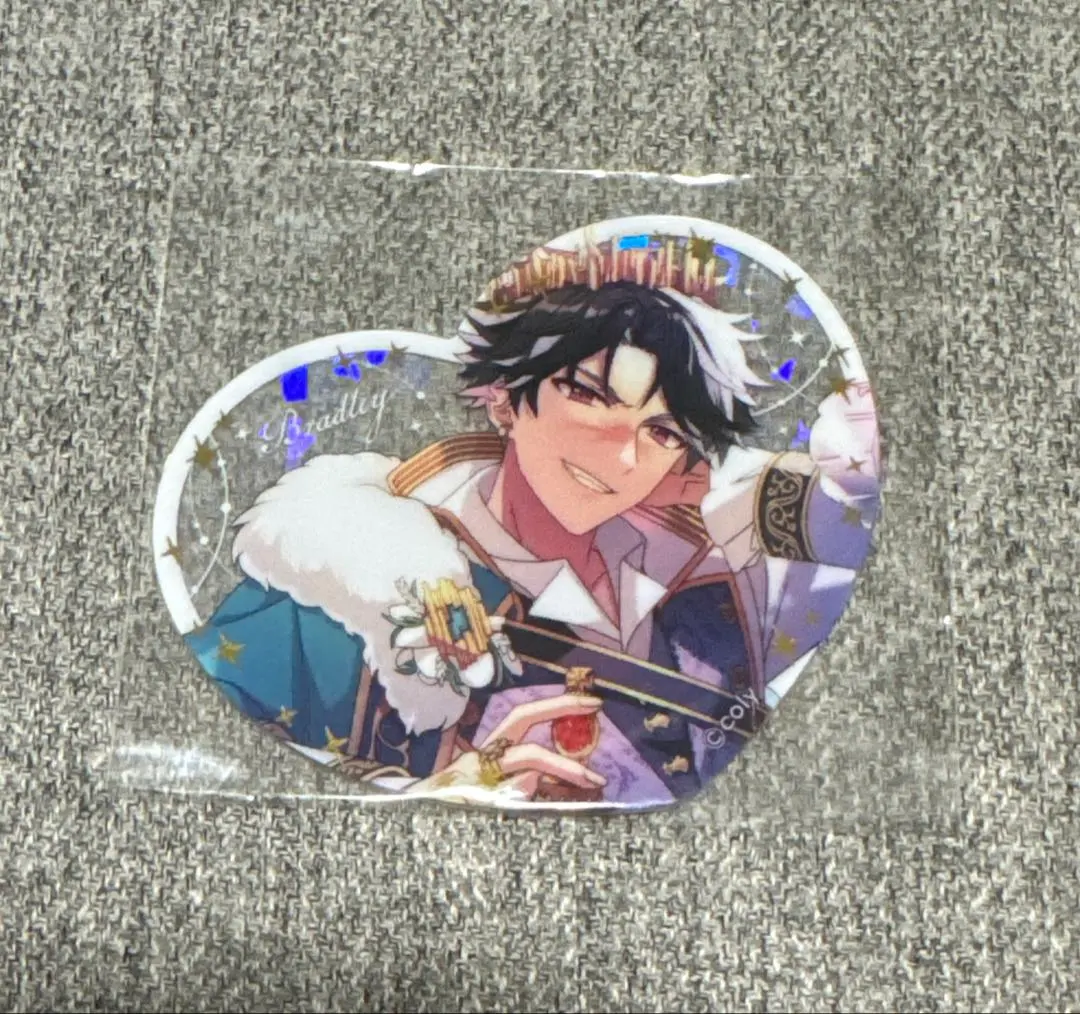 2026年最新】まほやく ぴくりあ 箔押しの人気アイテム - メルカリ