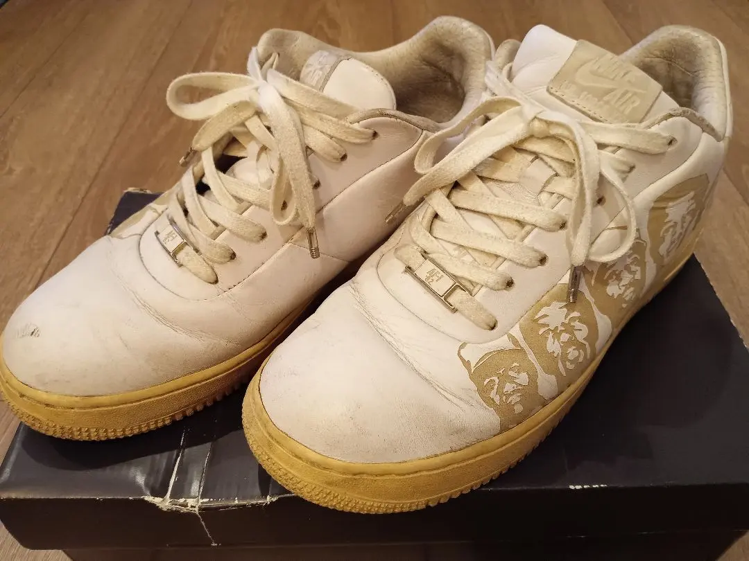 2026年最新】nike オブジェの人気アイテム - メルカリ