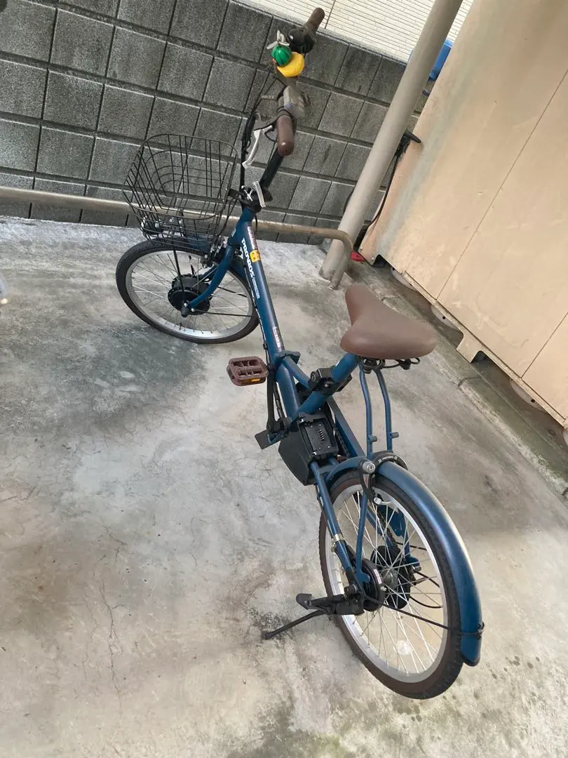 2026年最新】provrosの人気アイテム - メルカリ