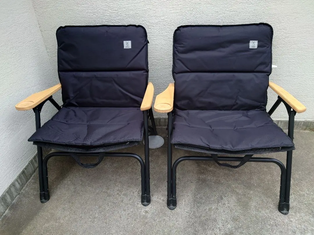 2026年最新】ユトリチェア dodの人気アイテム - メルカリ