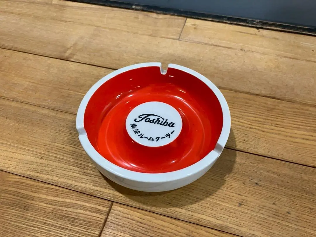 2026年最新】ナルミ灰皿の人気アイテム - メルカリ