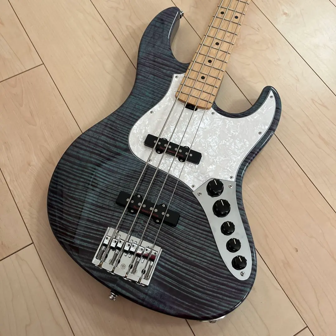 2026年最新】amaze ESPの人気アイテム - メルカリ