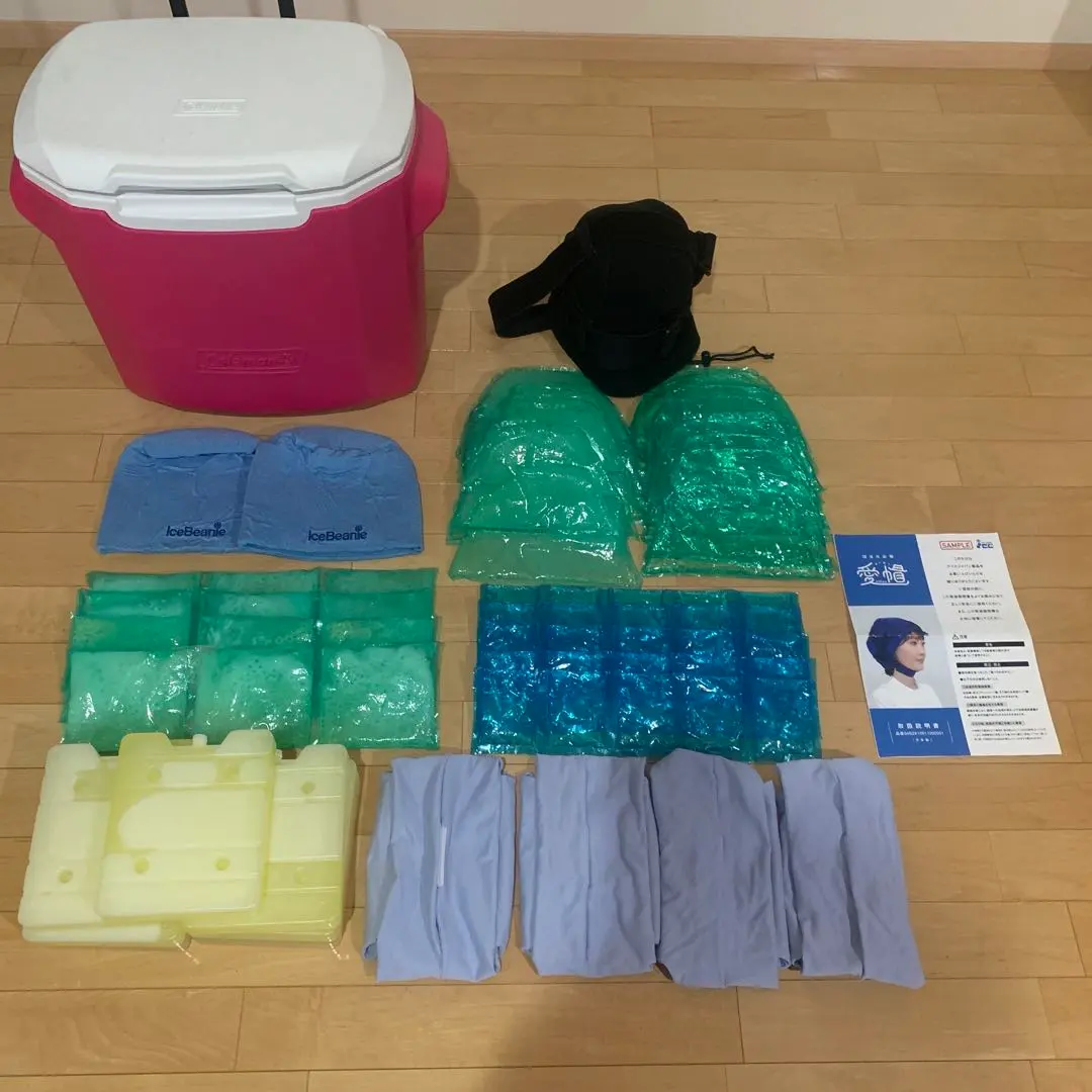 2026年最新】愛帽 アイスジャパンの人気アイテム - メルカリ